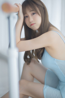 不溶性侵犯